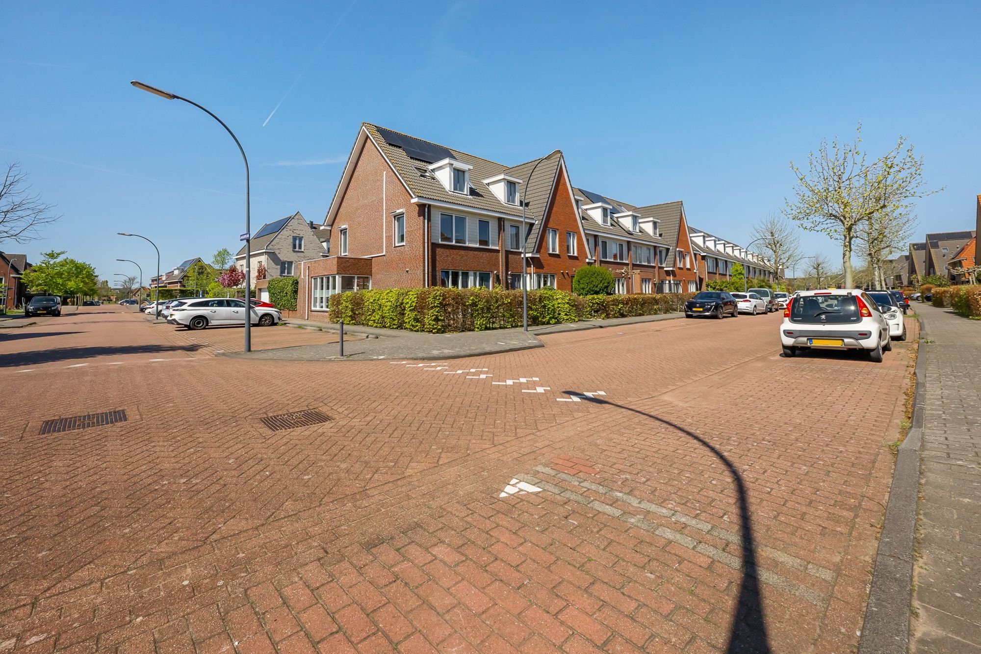 Photo 51 of Kruiskamplaan 90