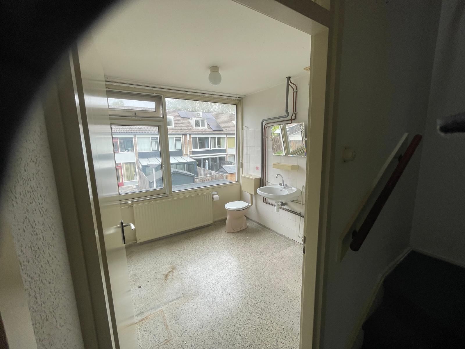 Foto 6 van Rooseveltlaan 104