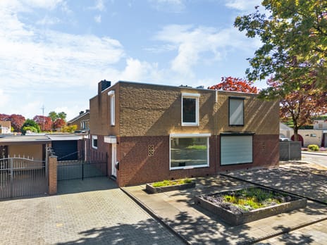Belgiëstraat thumbnail