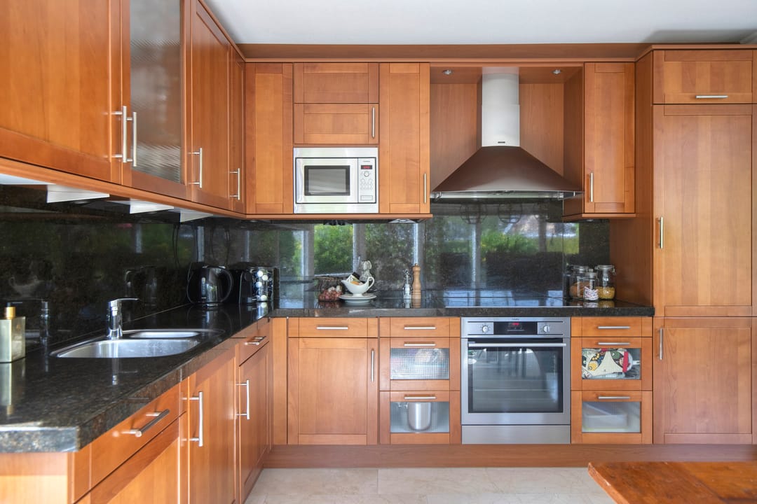 Spacious Four-Bedroom Semi-Detached Home with Countryside Views in Ridderkerk — 13