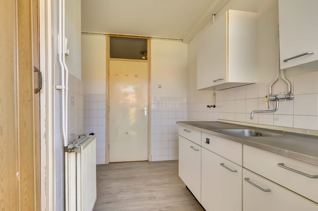 Photo 11 of Idenburgstraat 12