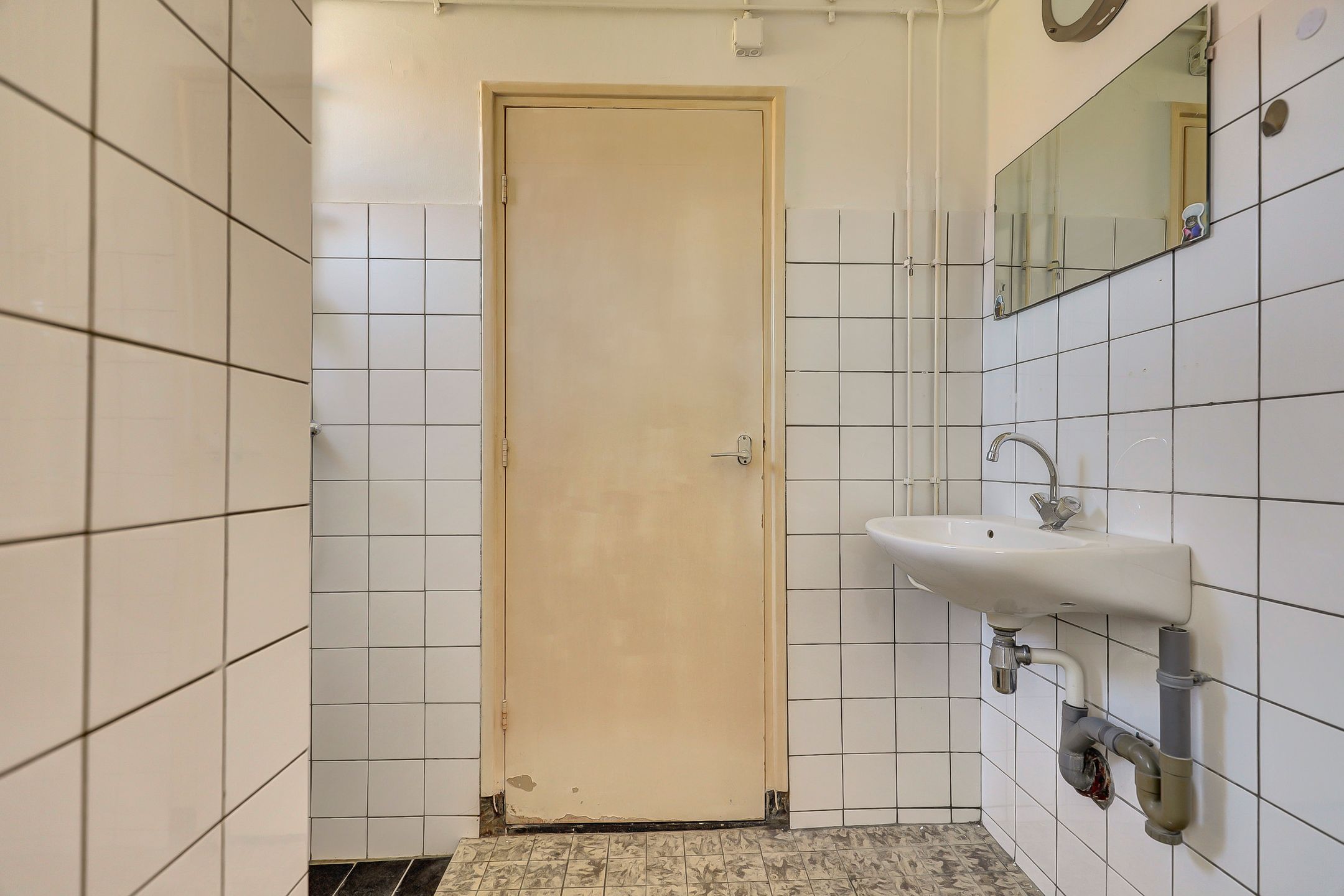 Photo 18 of Idenburgstraat 12