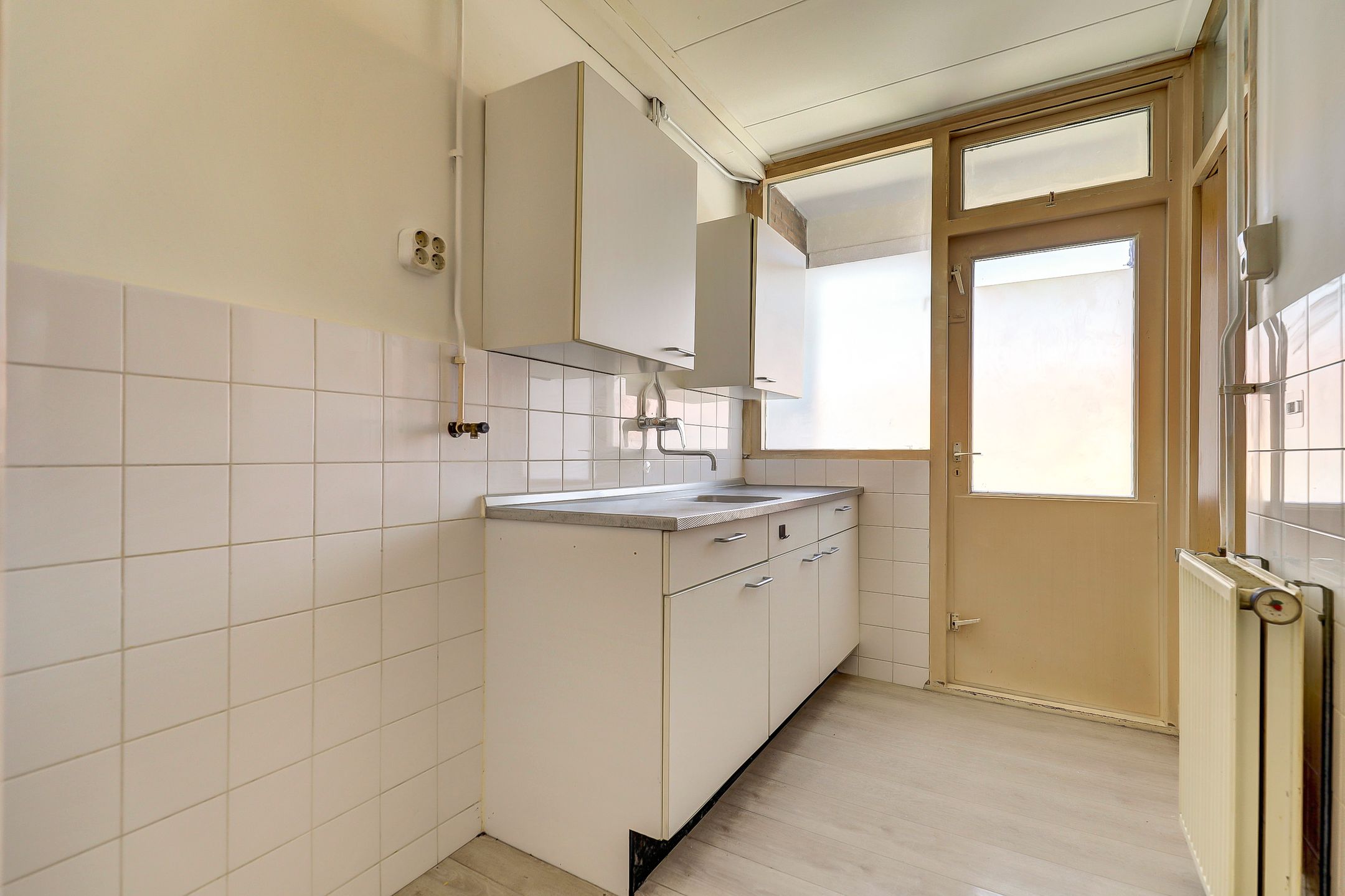 Photo 9 of Idenburgstraat 12