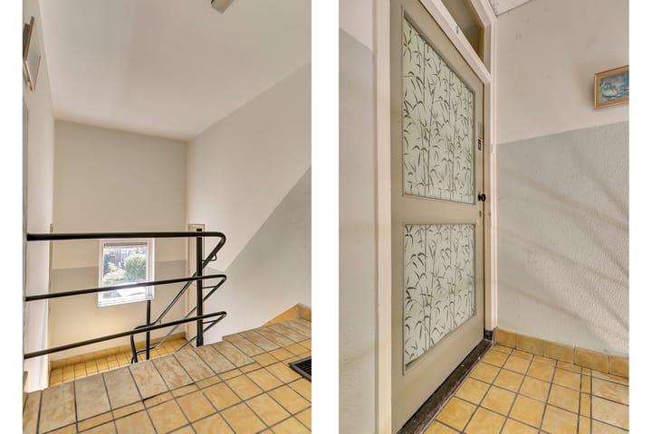 Photo 2 of Idenburgstraat 12