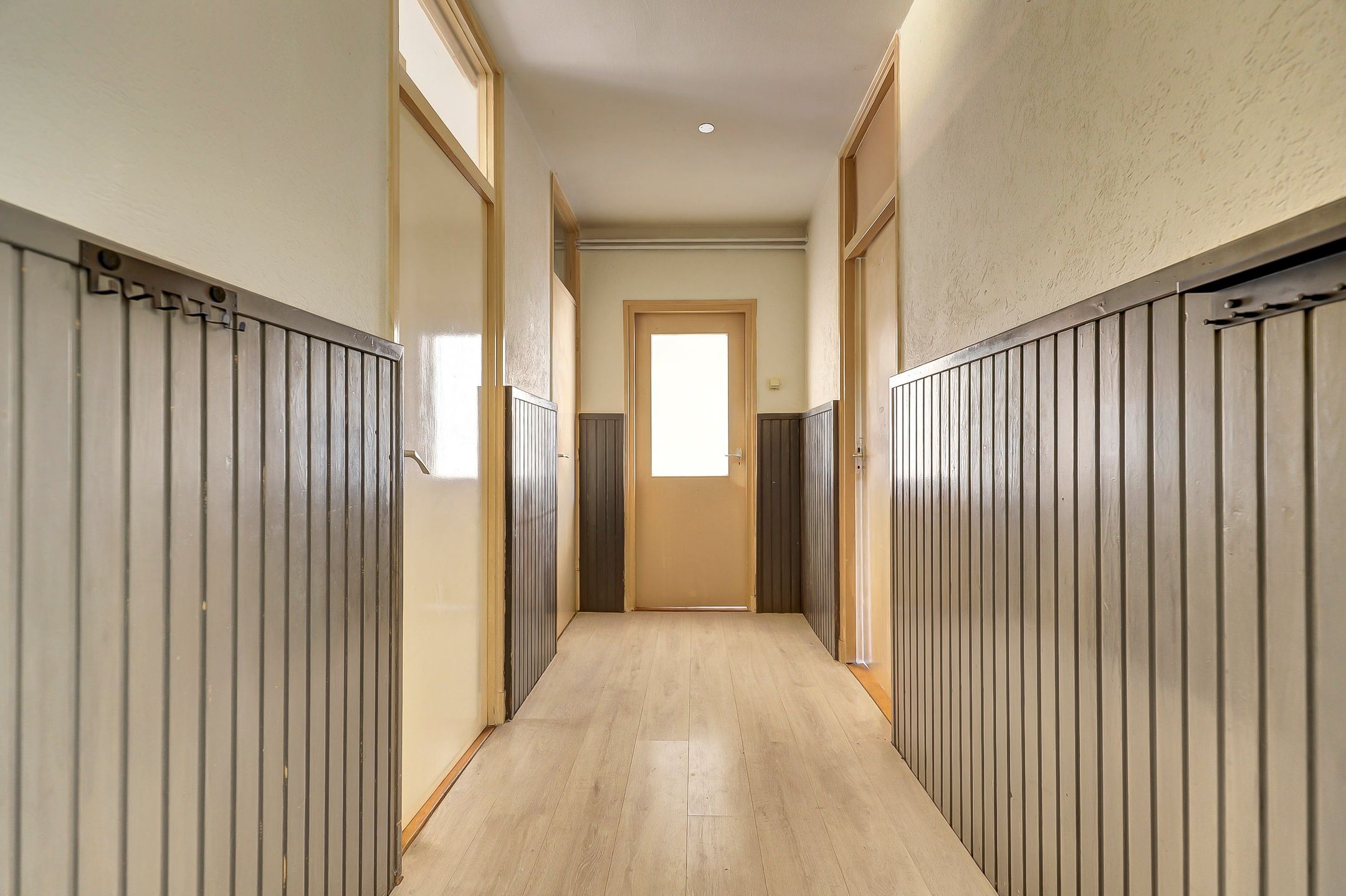 Photo 3 of Idenburgstraat 12