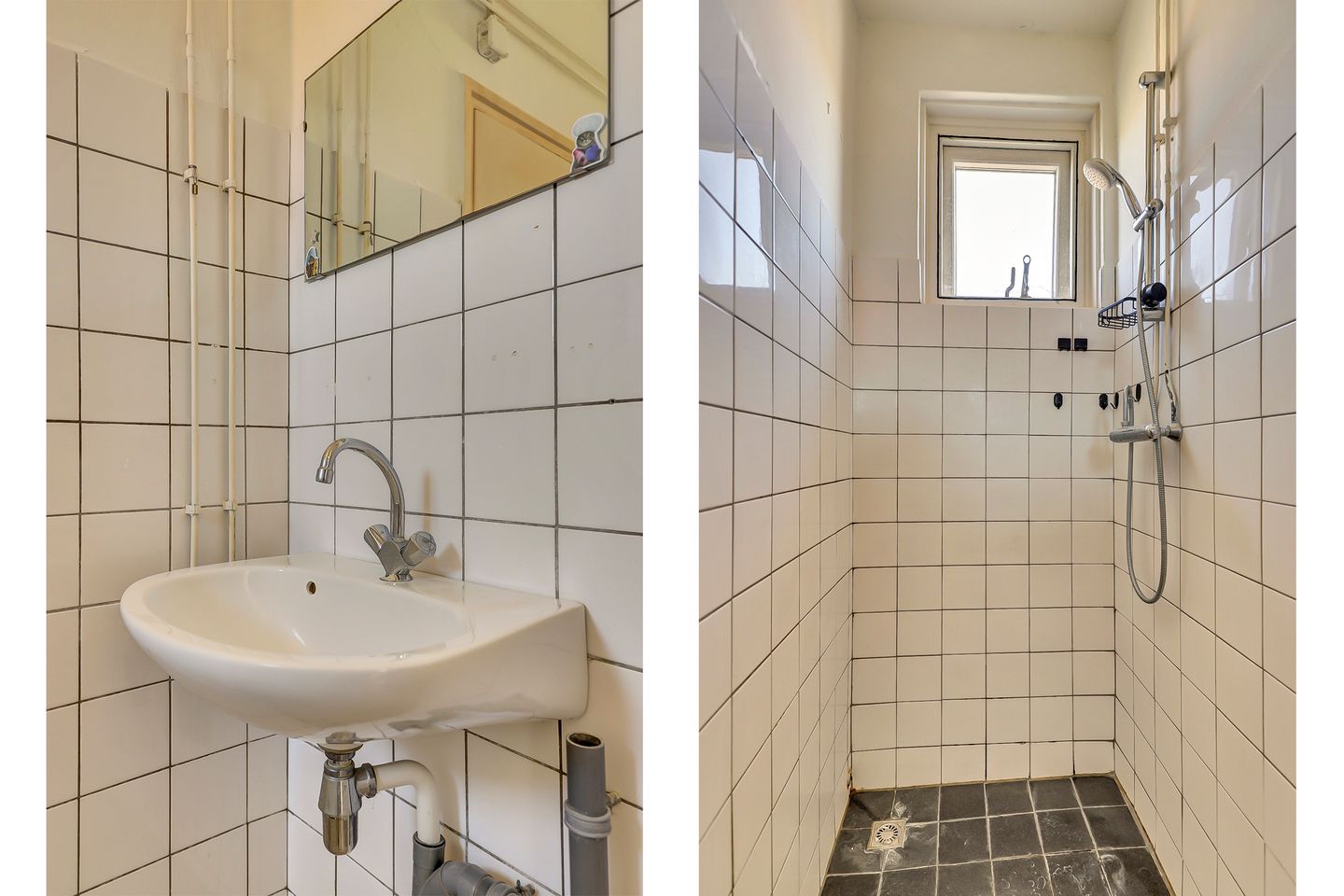 Photo 19 of Idenburgstraat 12