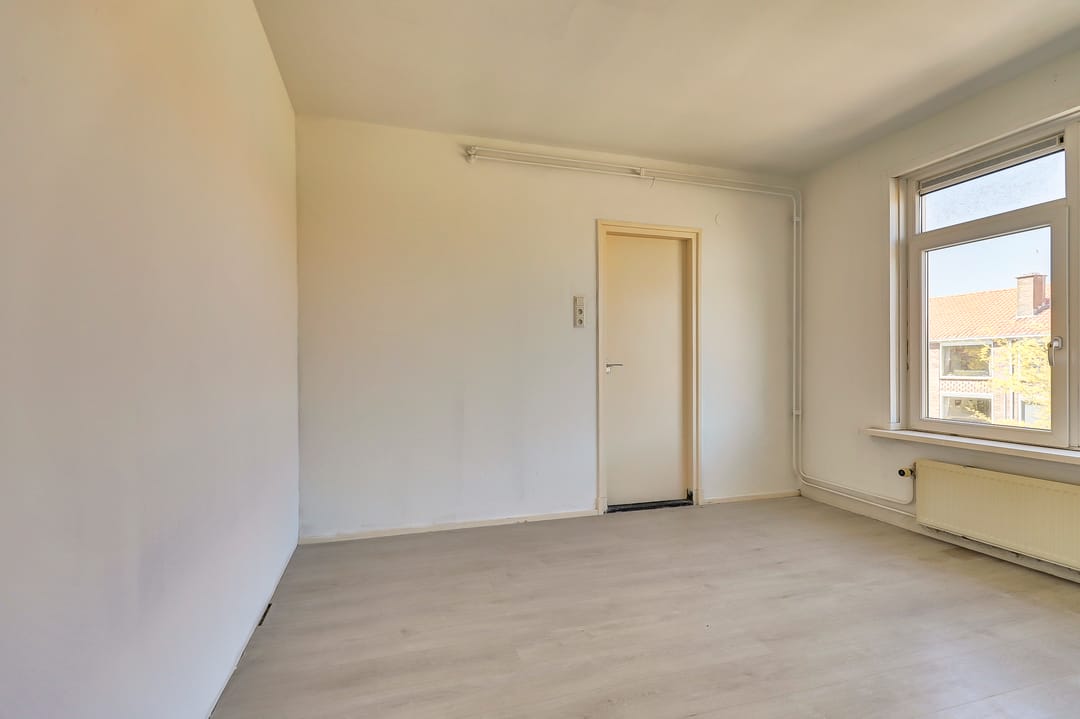 Photo 17 of Idenburgstraat 12