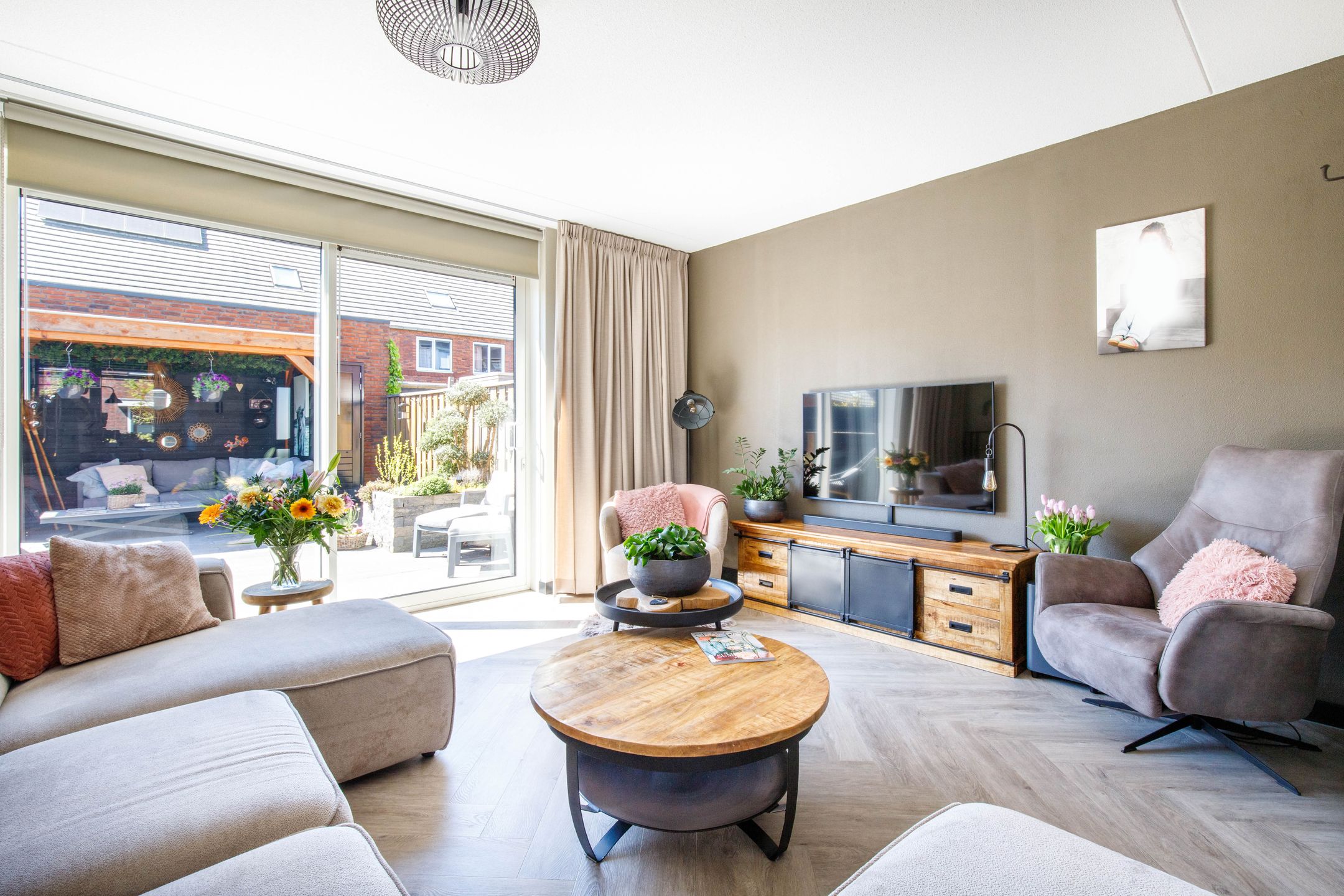 Photo 9 of Tapuitstraat 49