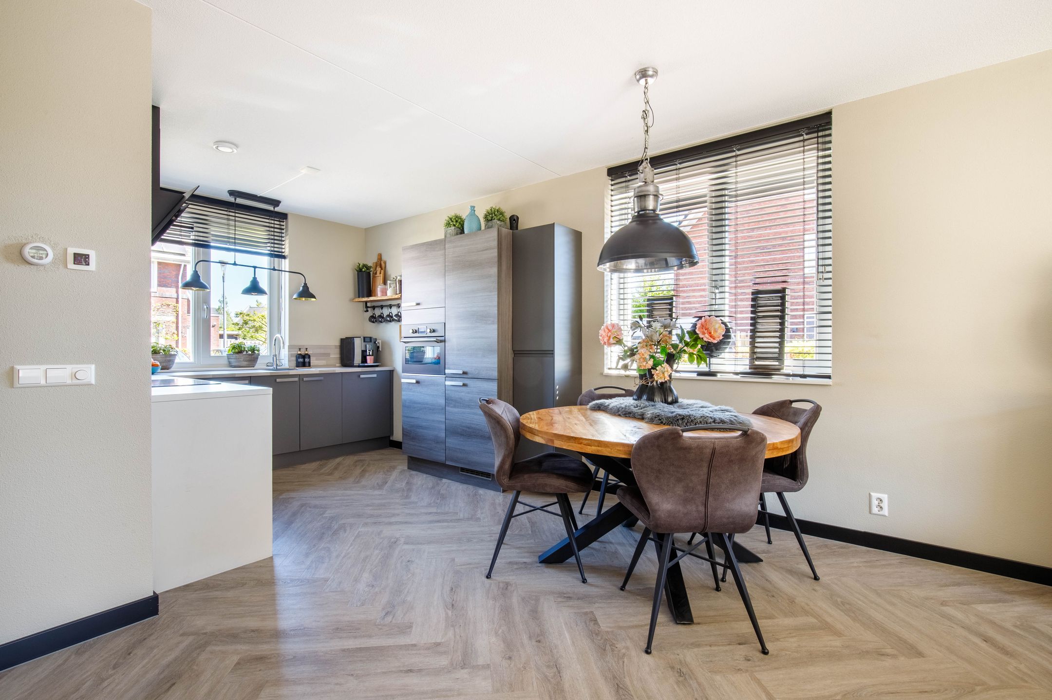 Photo 12 of Tapuitstraat 49