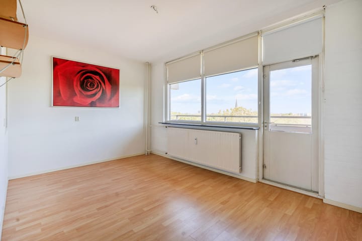 Foto 4 van De Brink 852