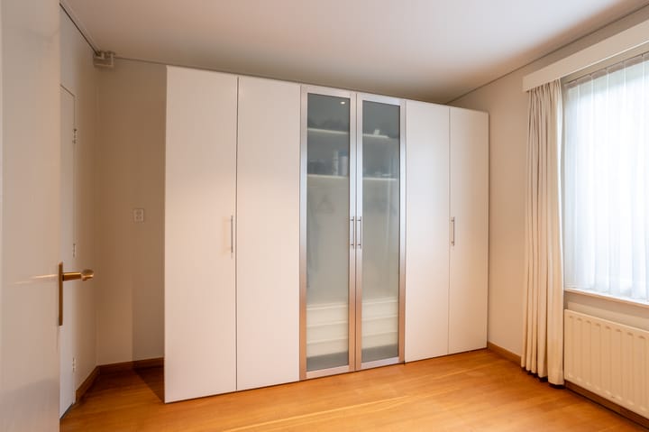 Vrijstaande woning te koop: Arcenlaan 9, Helmond