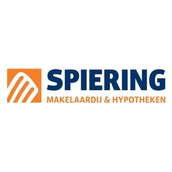 Spiering Makelaardij 