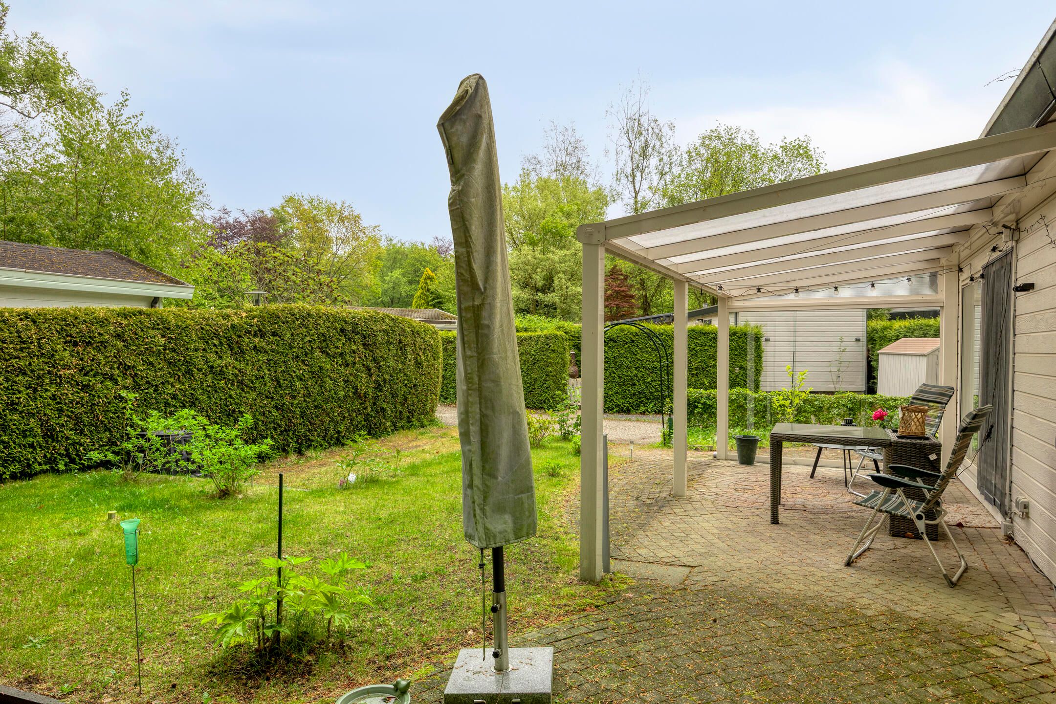 Photo 12 of Koeweg 17-300