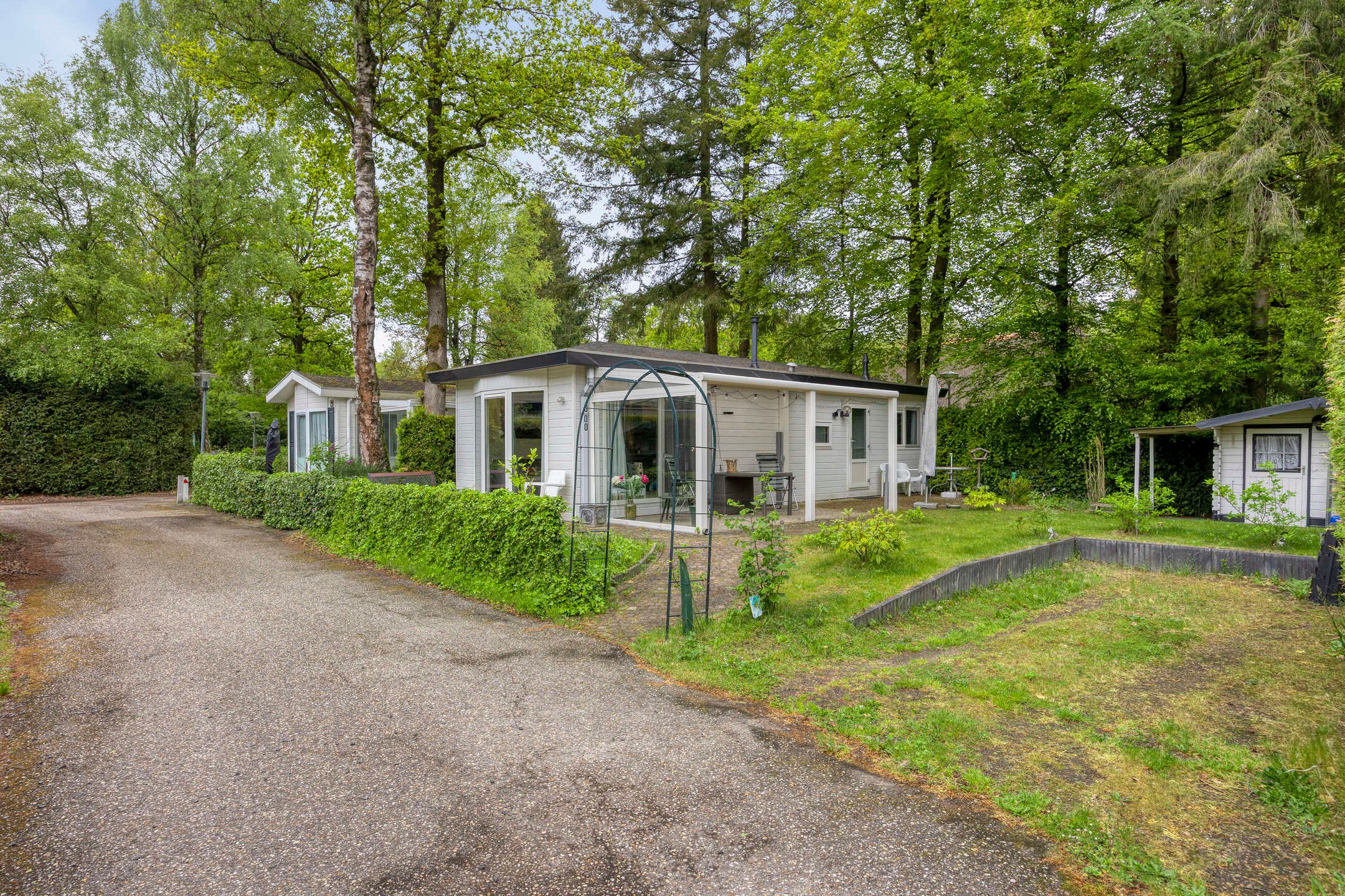 Photo 18 of Koeweg 17-300
