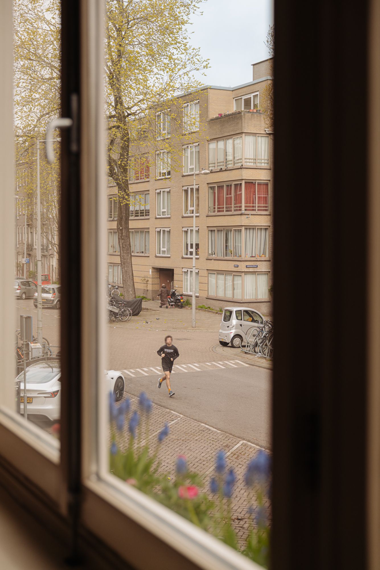 Photo 10 of Javastraat 172-1