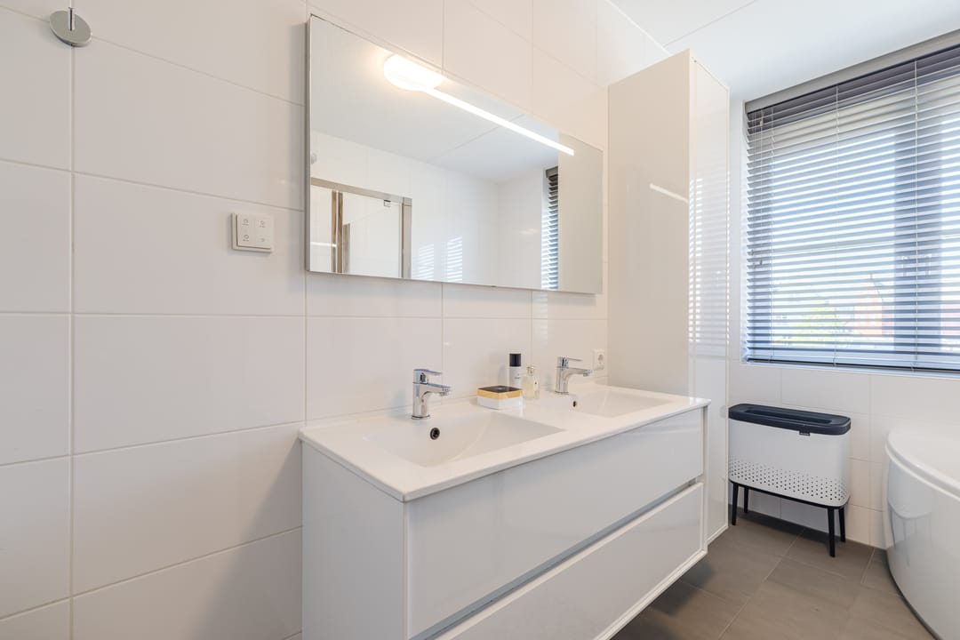 Photo 22 of Hogesteeg 55