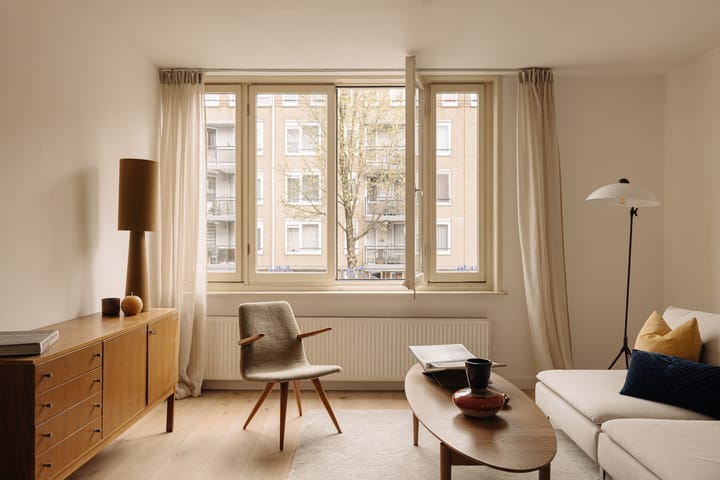 Photo 3 of Javastraat 172-1