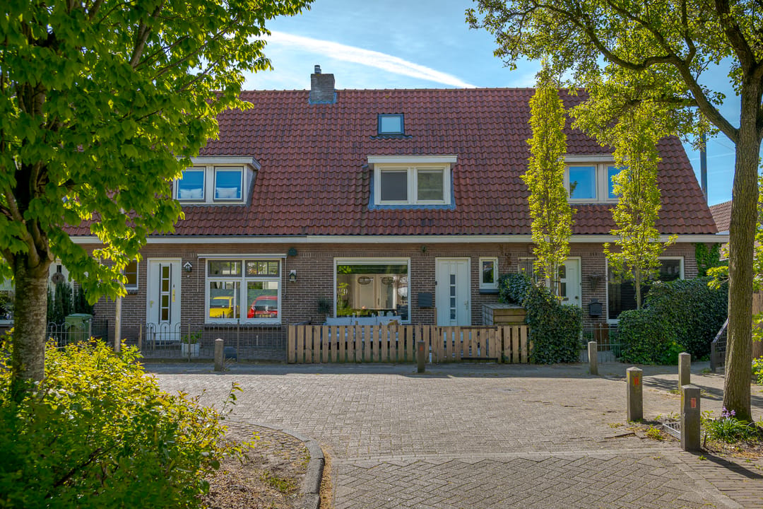 Foto 46 van Ambonstraat 21