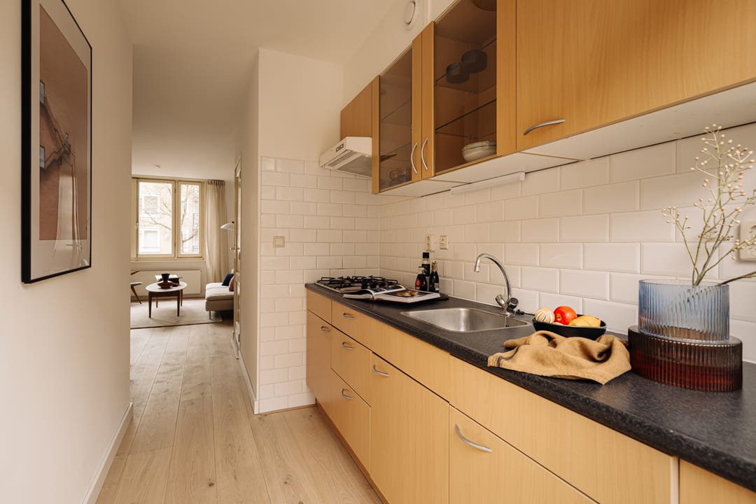 Photo 16 of Javastraat 172-1