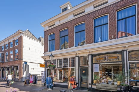 Herenstraat thumbnail