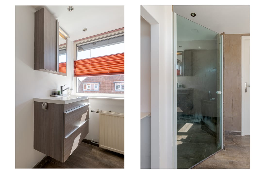 Foto 41 van Ambonstraat 21