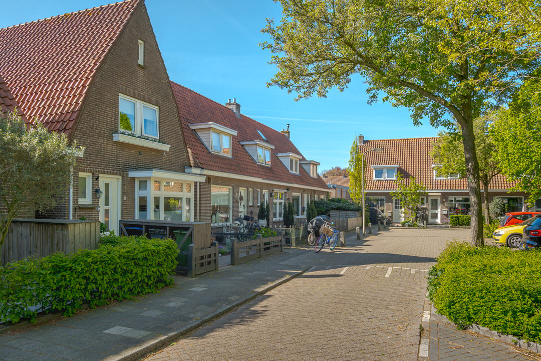 Foto 47 van Ambonstraat 21