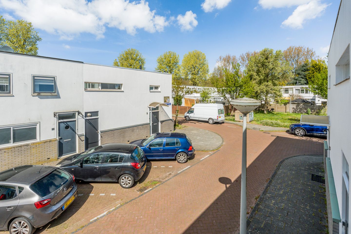 Foto 49 van Mien Labbertonstraat 8