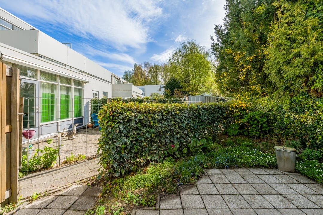 Foto 41 van Mien Labbertonstraat 8