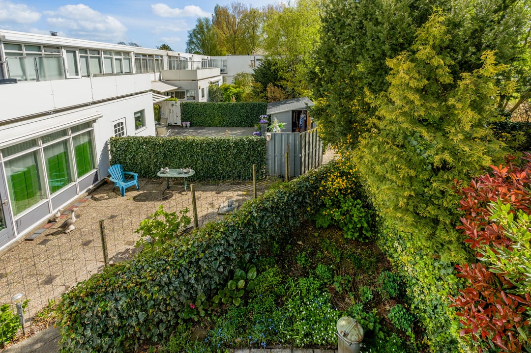 Foto 46 van Mien Labbertonstraat 8