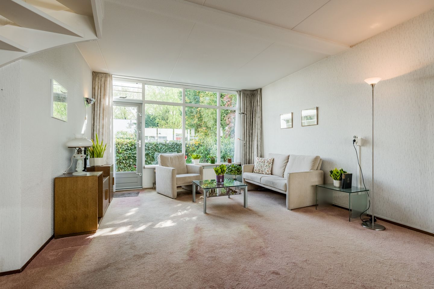 Foto 4 van Mien Labbertonstraat 8