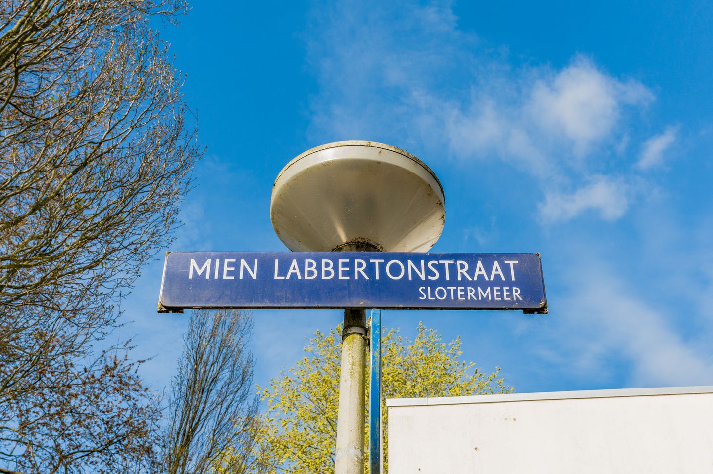 Foto 40 van Mien Labbertonstraat 8