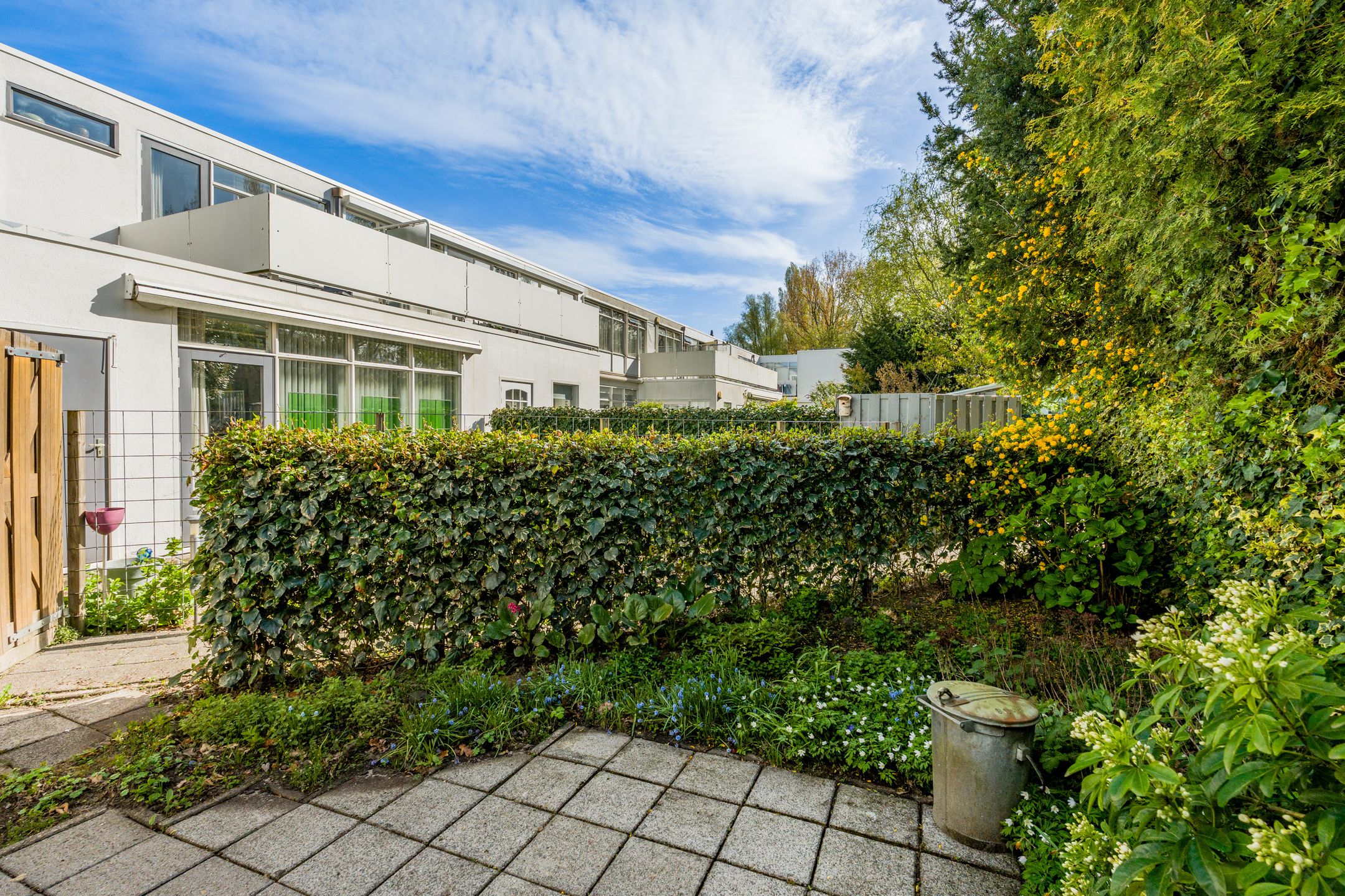 Foto 42 van Mien Labbertonstraat 8