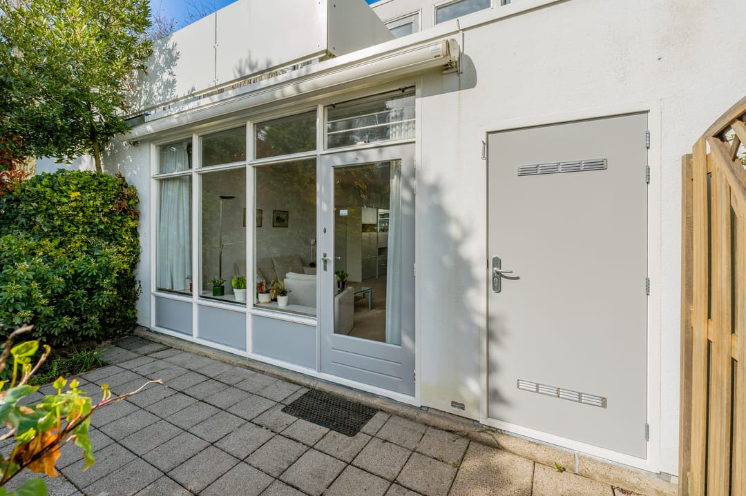 Foto 43 van Mien Labbertonstraat 8