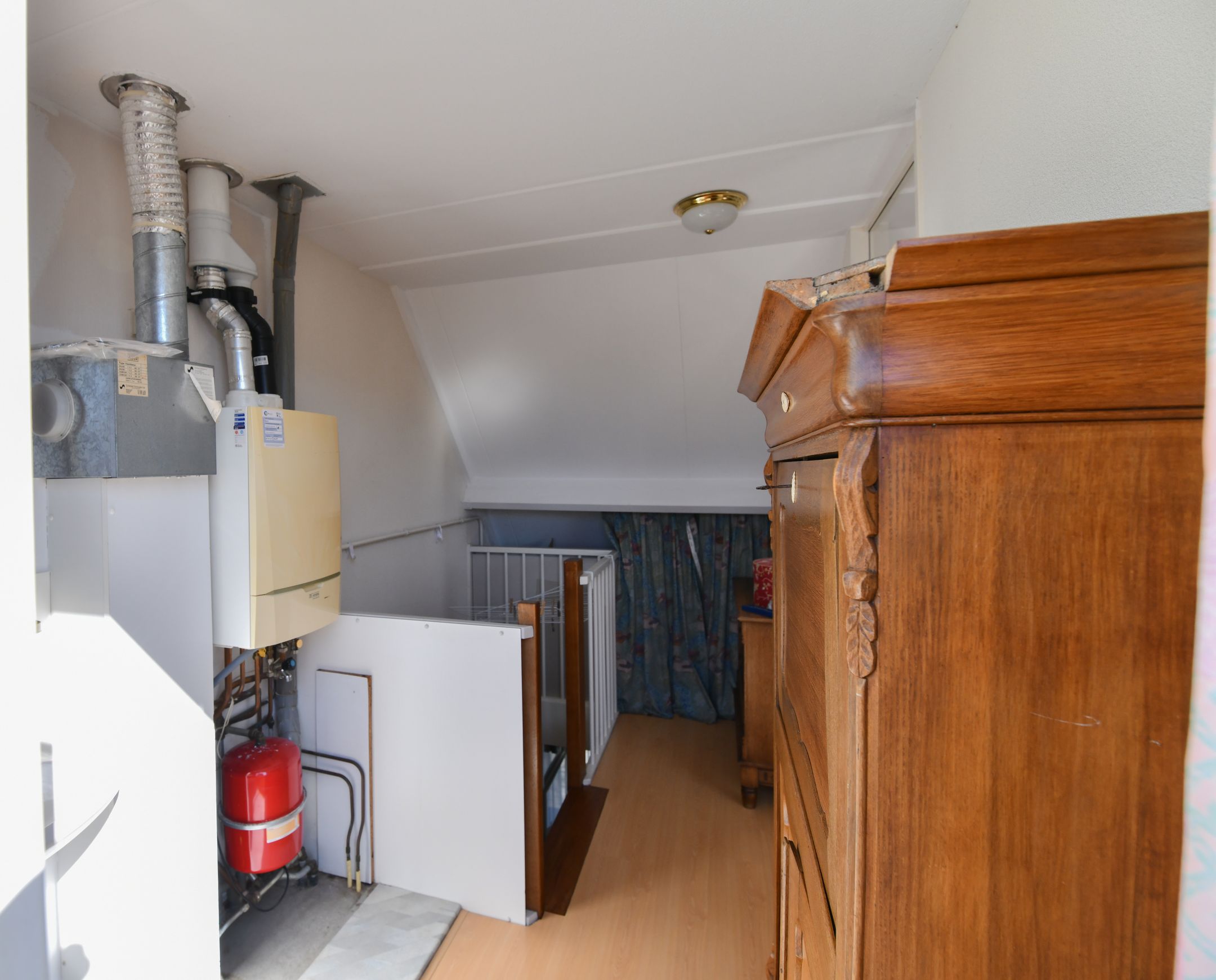 Photo 18 of Burgemeester Diepenhorststraat 59