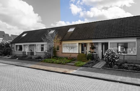 Burgemeester Diepenhorststraat thumbnail