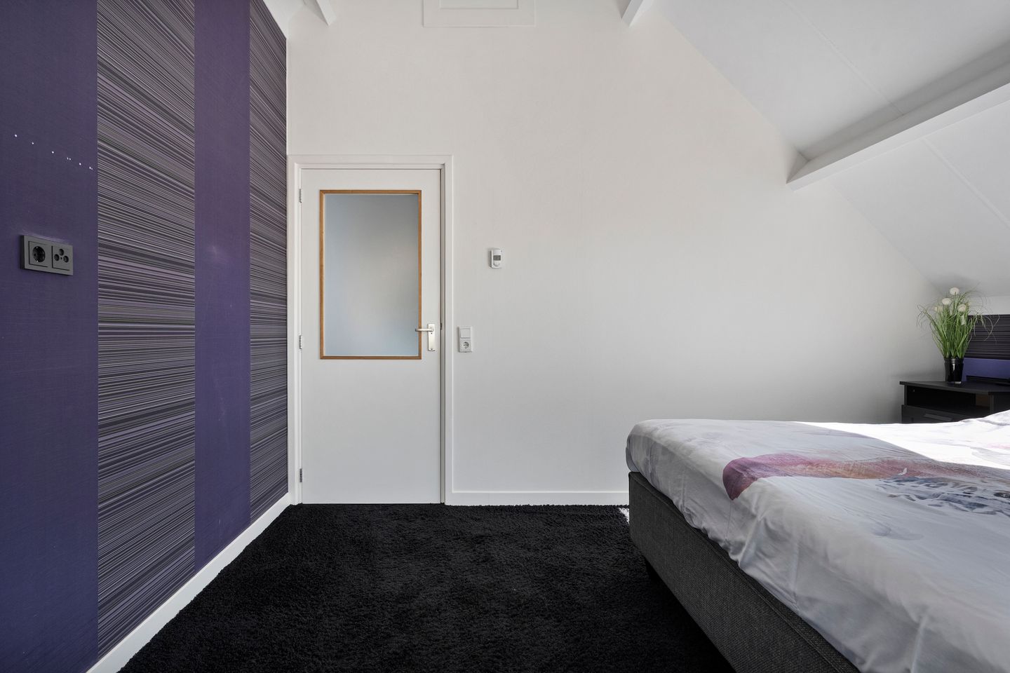 Foto 40 van Steenbergerwijk 77