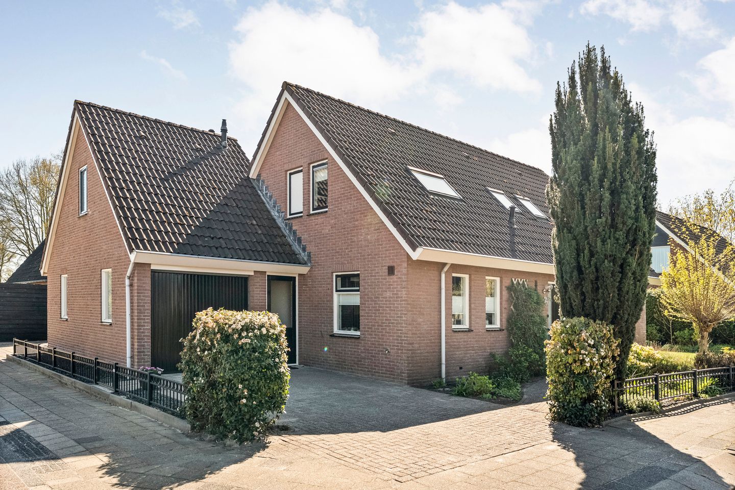 Foto 5 van Steenbergerwijk 77