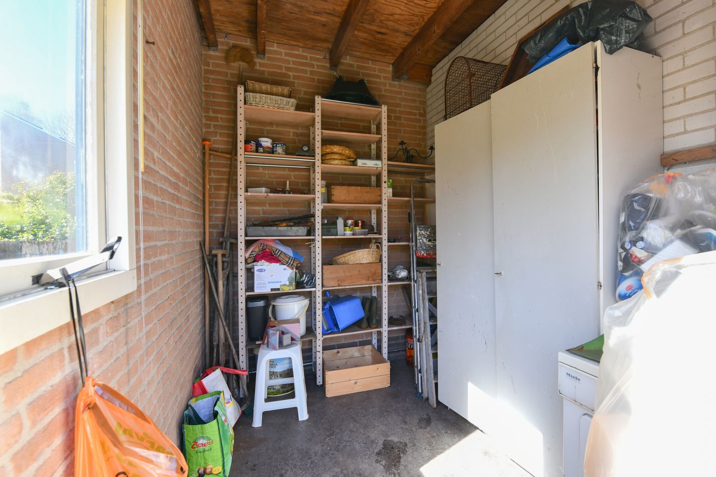 Photo 19 of Burgemeester Diepenhorststraat 59