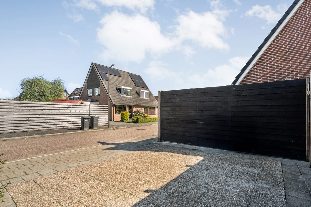 Foto 13 van Steenbergerwijk 77
