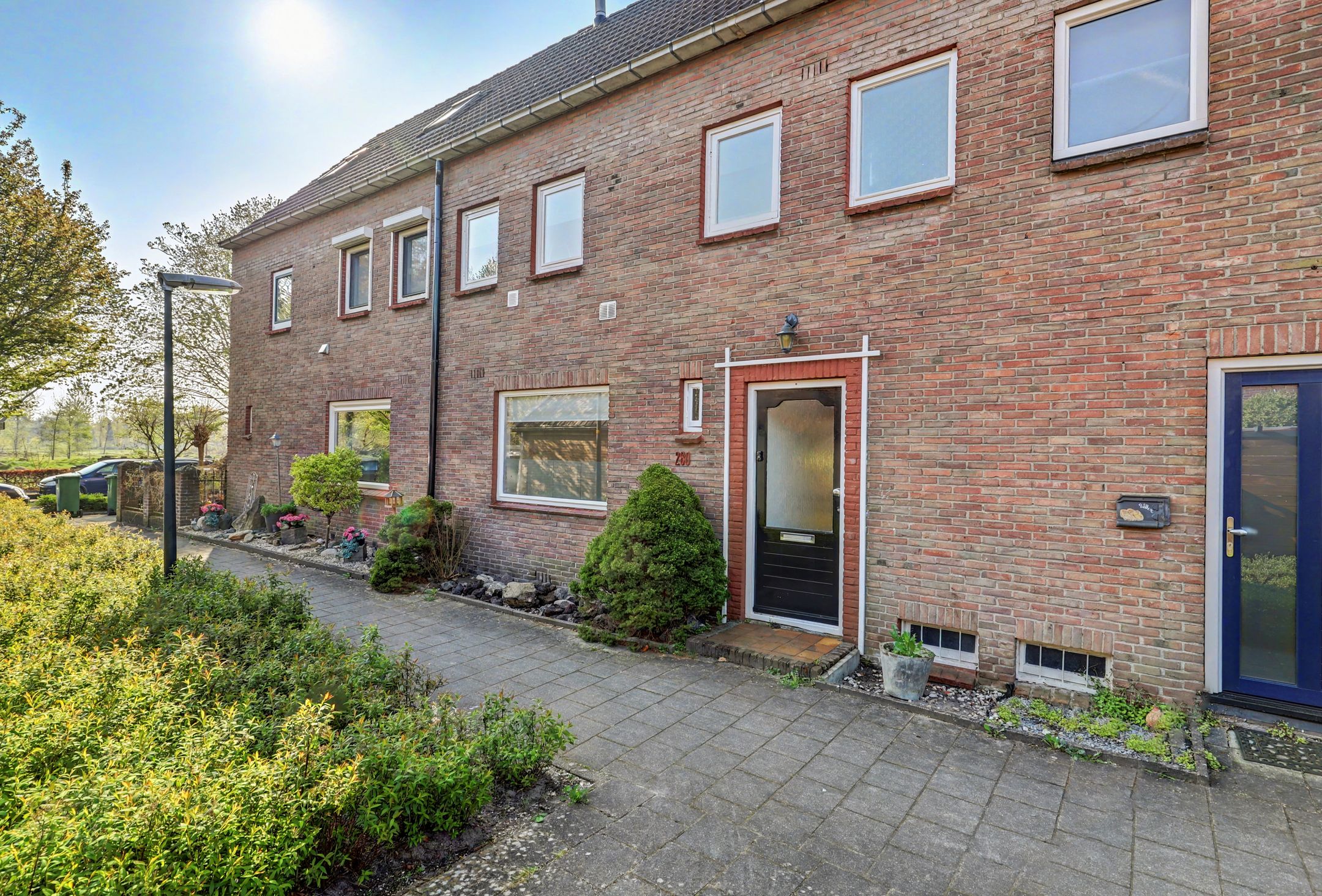 Oude Beekbergerweg 280 
