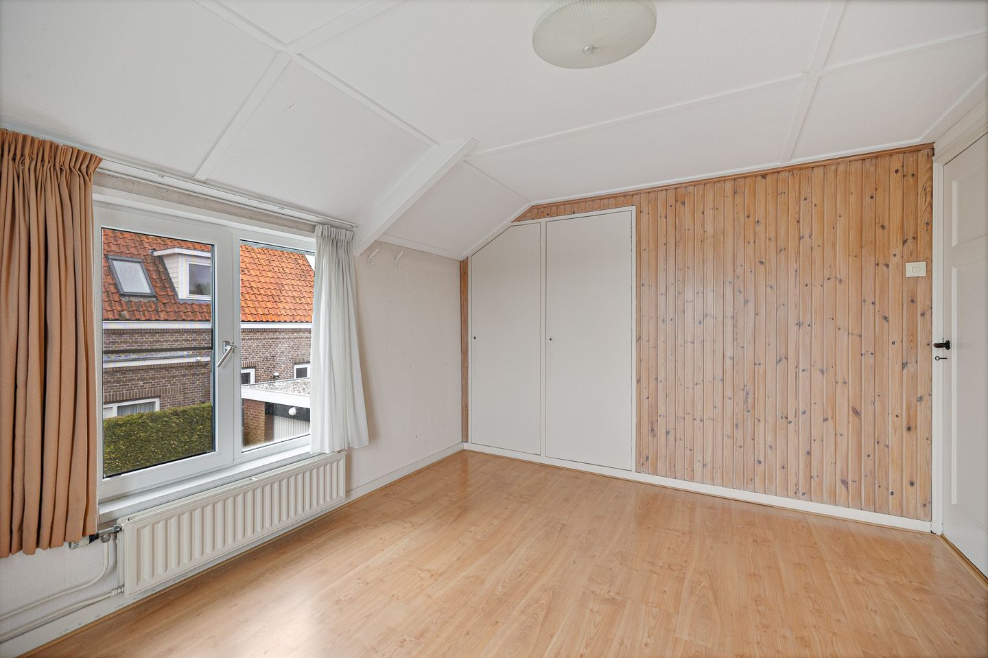 Photo 19 of Stasjonswei 34