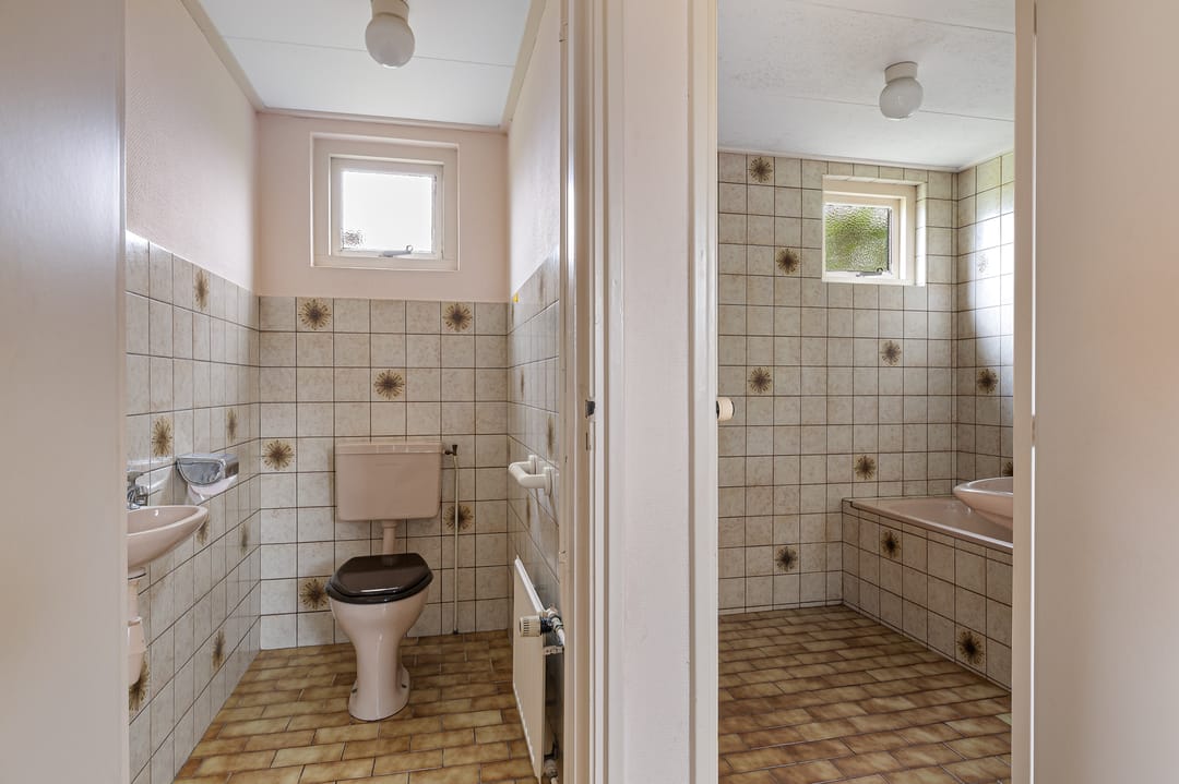 Photo 13 of Stasjonswei 34
