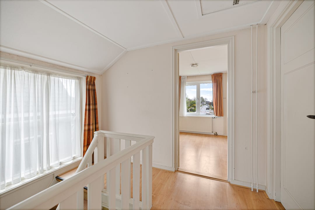 Photo 16 of Stasjonswei 34