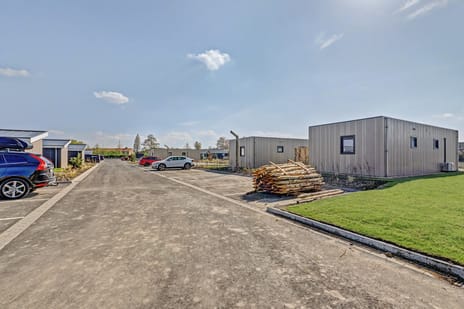 Burenpolderweg thumbnail