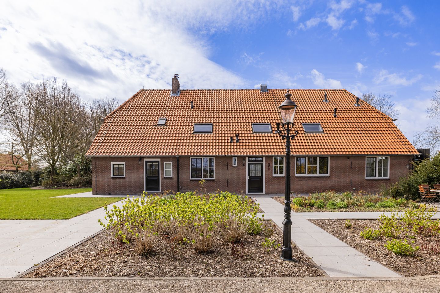 View photo 5 of Oom Keesweg 23