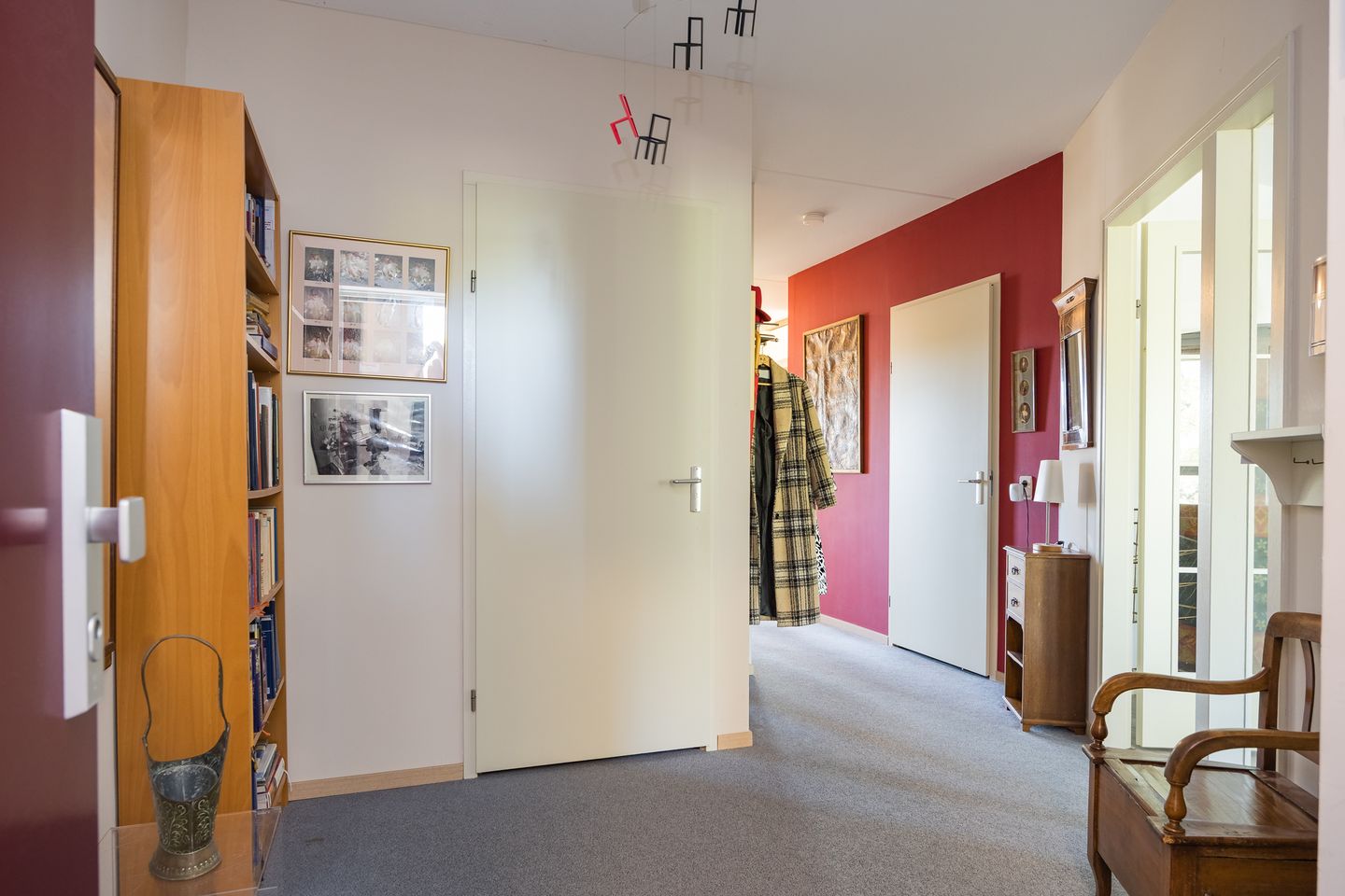Foto 4 van Vispoortstraat 17