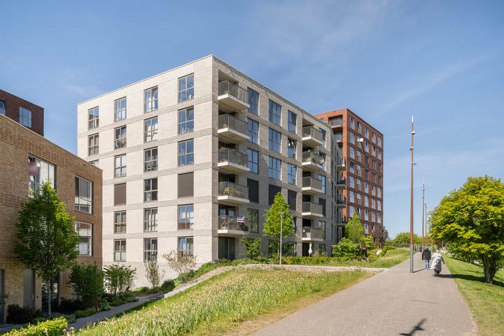 Diepeveenstraat 39
