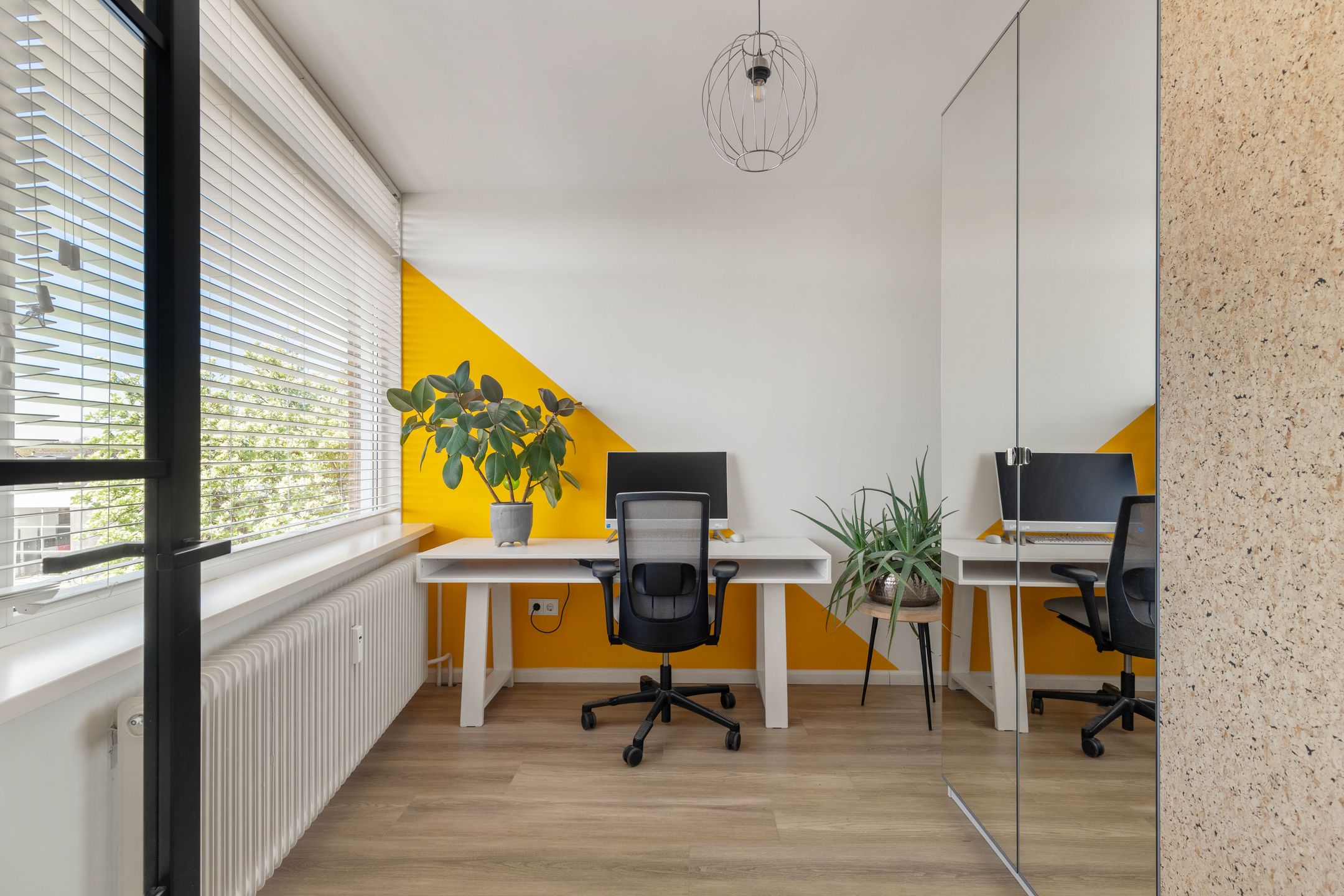 Foto 12 van Admiraal de Ruyterlaan 47