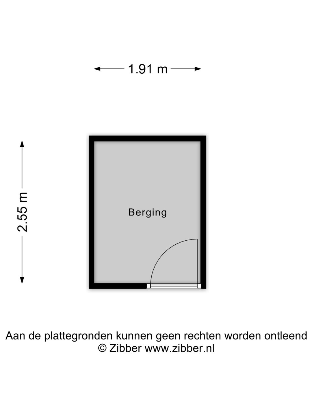 Photo 43 of Kromhoutstraat 6
