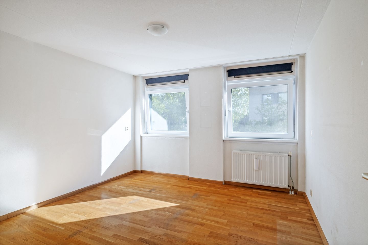 Photo 14 of Kromhoutstraat 6
